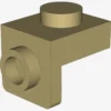 Bracket 1 x 1 - 1 x 1 X 200