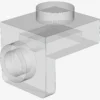 Bracket 1 x 1 - 1 x 1 X 200