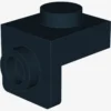 Bracket 1 x 1 - 1 x 1 X 200