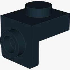 Bracket 1 x 1 - 1 x 1 X 200