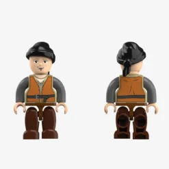 BrickCube - Maler