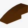 BRICK W/BOW 1/3 X 300
