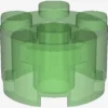 BRICK Ø16 W. CROSS X 50