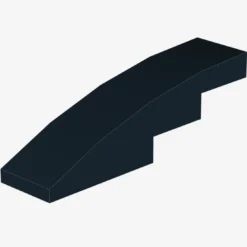 Brick with bow 1x4 X 50
