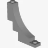 BRICK WITH BOW 1X5X4 INV. X 20