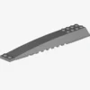 BRICK 4X16 W/BOW/ANGLE X 10