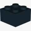 BRICK 2X2 X 300