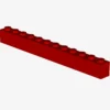 BRICK 1X12 X 60