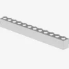 BRICK 1X12 X 60
