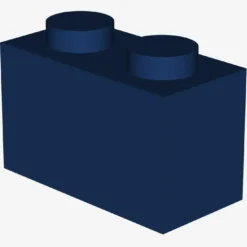 BRICK 1X2 X 300