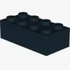 BRICK 2X4 X 120