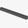 BRICK 1X16 X 60