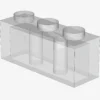 BRICK 1X3 X 50