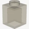 BRICK 1X1 X 100
