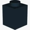 BRICK 1X1 X 100