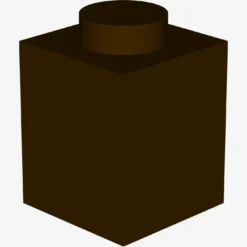BRICK 1X1 X 100