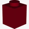 BRICK 1X1 X 100