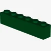 BRICK 1X6 X 20