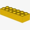 BRICK 2X6 X 15
