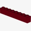 BRICK 1X8 X 15