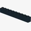 BRICK 1X10 X 15