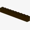 BRICK 1X10 X 15