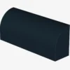 BRICK 1X4X1 1/3 X 25