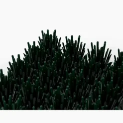 Brix 50 Stück, BUSCH, Dark Green