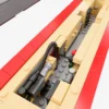 BR146 (8w)