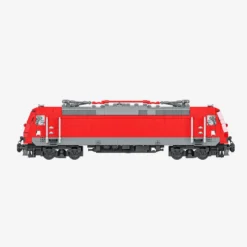 BR146 (8w)