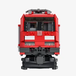 BR146 (8w)