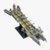 BSS Phoenix