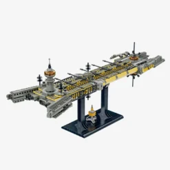 BSS Phoenix