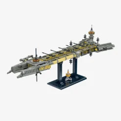 BSS Phoenix