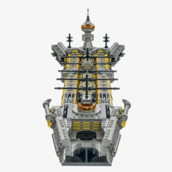 BSS Phoenix