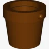 BUCKET X 100