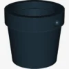 BUCKET X 100
