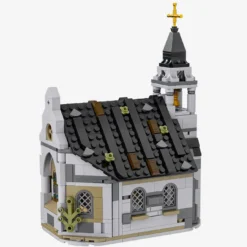 Burgkapelle