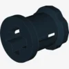 BUSH FOR CROSS AXLE X 200