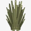 BUSH X 120