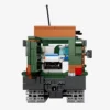 BV 206 S Husky, Bundeswehr 2in1