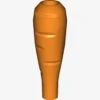 CARROT X 100