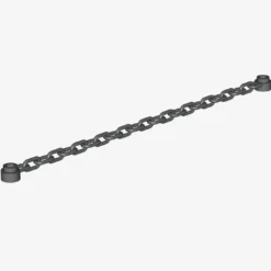 CHAIN 16 M X 20