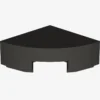1/4 CIRCLE TILE 1X1 X 200