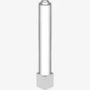 COLUMN 1X1X6 X 150