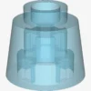 Cone 1 1/6 x 1 1/6 x 2/3 (Fez) X 200