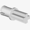 CONNECTOR PEG/CROSS AXLE X 200