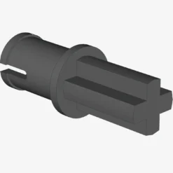 CONNECTOR PEG/CROSS AXLE X 200