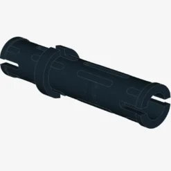 CONNECTOR PEG W. FRICTION 3M X 200