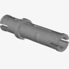 CONNECTOR PEG W. FRICTION 3M X 200